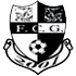 FC Grigny